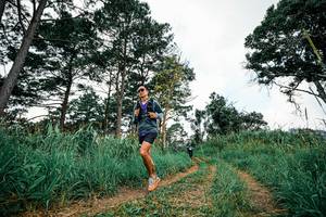 BIB: 
                            <button type="button" onclick="openModal(26036207)" class="btn btn-primary btn-sm float-right btn-popup" data-toggle="modal" data-target=".modal-high-quality">
                        <i class="fas fa-shopping-cart"></i> Add to Cart
                    </button>
                                            <button type="button" onclick="isThisMe(26036207, true)" class="btn btn-success btn-sm float-right btn-popup btn-isme hidden" data-toggle="tooltip" data-placement="bottom" title="นี่คือรูปของคุณใช่ไหม คลิกที่นี่เพื่อเอาเข้าอัลบั้ม">
                        <i class="fas fa-plus"></i> Add to album
                    </button>
                    <button type="button" onclick="isThisMe(26036207, false)" class="btn btn-warning btn-sm float-right btn-popup btn-isnotme hidden">
                        <i class="fas fa-ban"></i> Remove from album
                    </button>